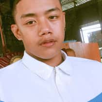 Jay