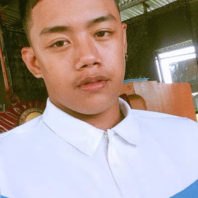 Jay