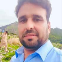 khan