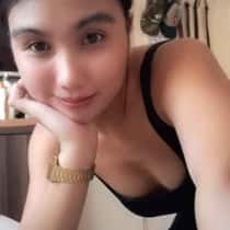 liezel