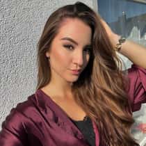 Jessica