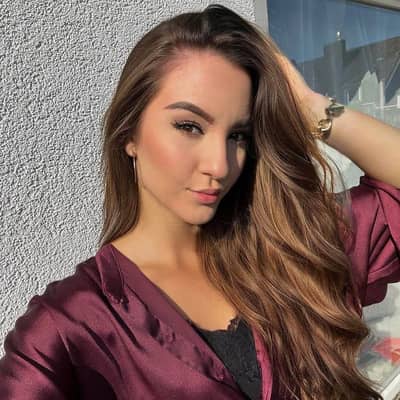Jessica