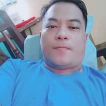 ledmer
