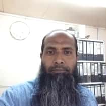 Sharif