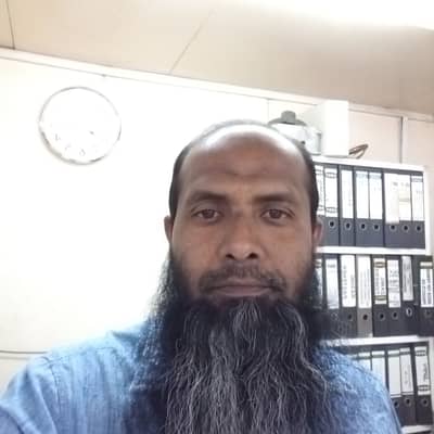 Sharif