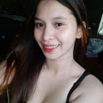 Lovely