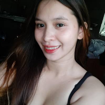 Lovely