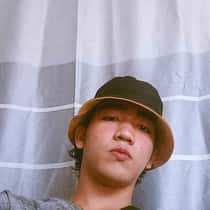 Czy