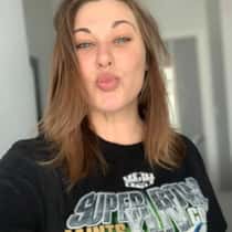Charlotte