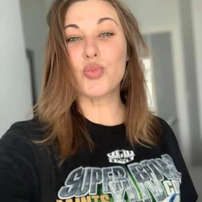Charlotte