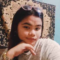 camille deang sabio