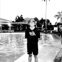 atong