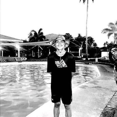 atong