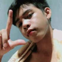 Jay Cee