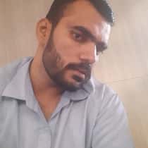 Mukya,