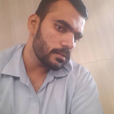 Mukya,