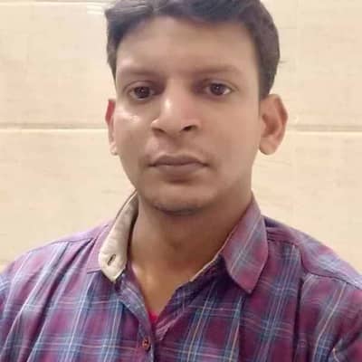 raj