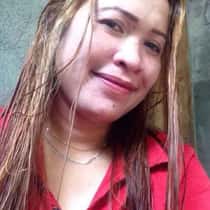imelda Catipay
