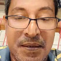 Mohamed haneef
