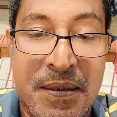 Mohamed haneef
