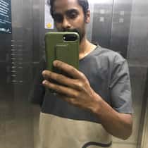 rajitha