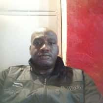 Jonan