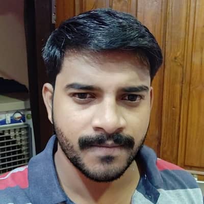 Gopi