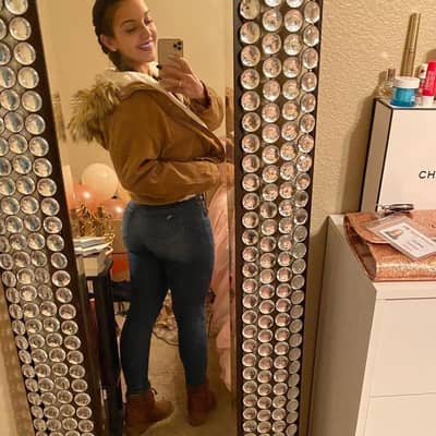 Kimmy