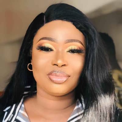 Zainab