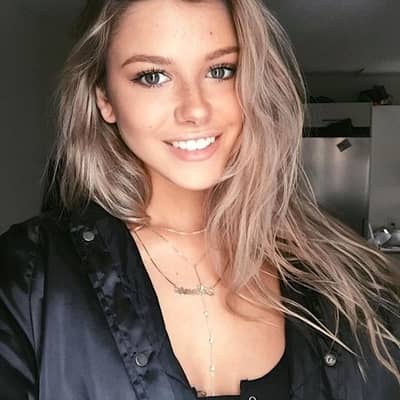 gloria