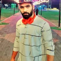 Rifat