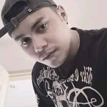 JASON