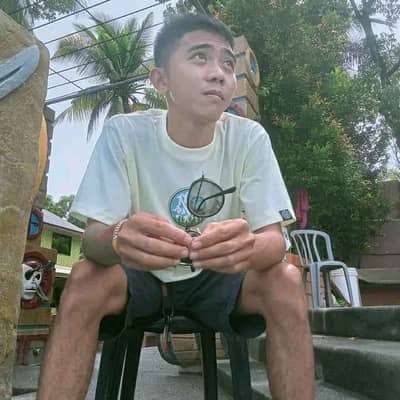frankbooster