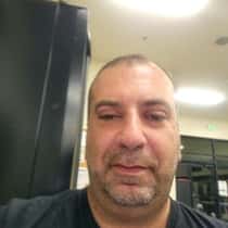 Fadi