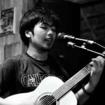Glenn