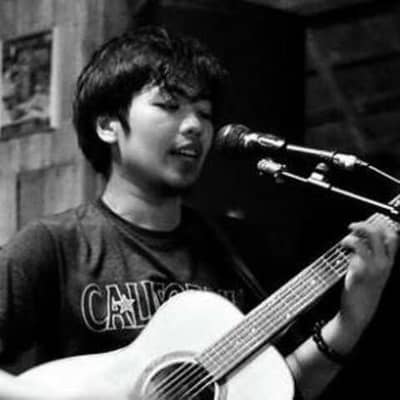 Glenn
