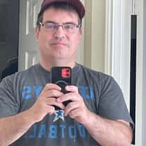 JohnP