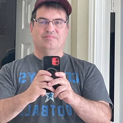 JohnP