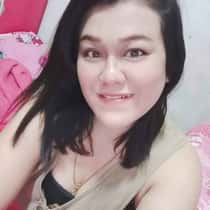 nutcha