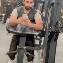 Usama