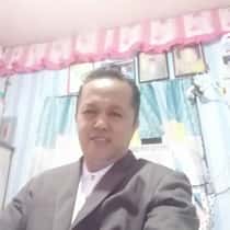 Wlliam