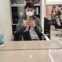 kentot123