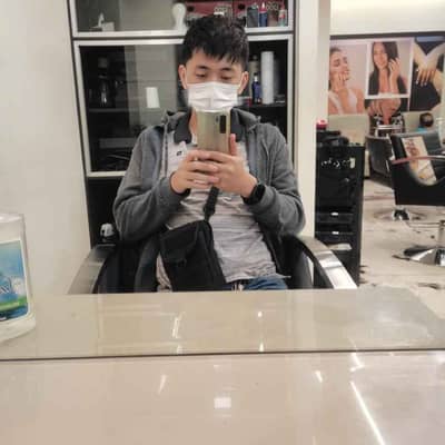 kentot123