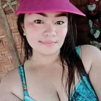 Linda