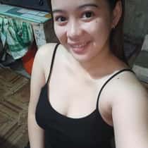 Mariam