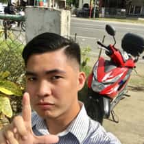 Vince