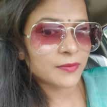 Ritu sonker