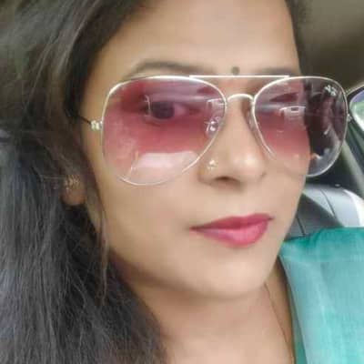 Ritu sonker