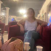 Jemai