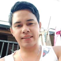 jaymar